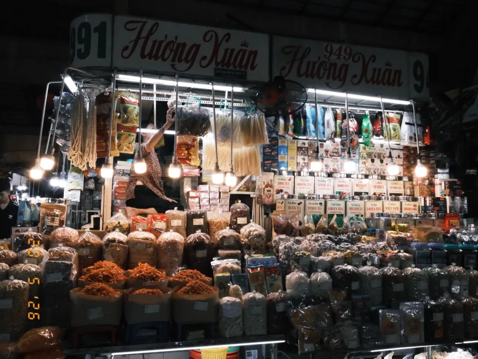 Nguyên liệu để ngay ngắn